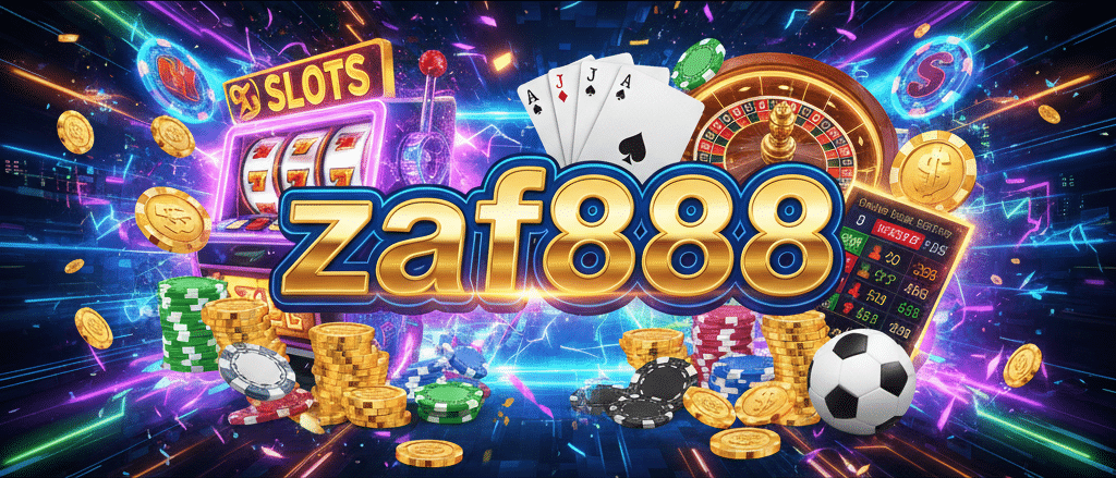 zaf888